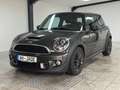 MINI Cooper S *H/K*Pano*Navi*PDC*Automatik Grau - thumbnail 2