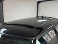 MINI Cooper S *H/K*Pano*Navi*PDC*Automatik Grau - thumbnail 22