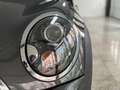 MINI Cooper S *H/K*Pano*Navi*PDC*Automatik Grau - thumbnail 13