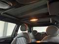 MINI Cooper S *H/K*Pano*Navi*PDC*Automatik Grau - thumbnail 40
