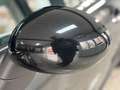 MINI Cooper S *H/K*Pano*Navi*PDC*Automatik Grau - thumbnail 10