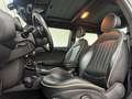 MINI Cooper S *H/K*Pano*Navi*PDC*Automatik Grau - thumbnail 26