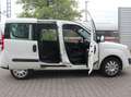 Opel Combo Combo 1.4 L1H1 Edition Blanc - thumbnail 8