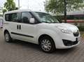 Opel Combo Combo 1.4 L1H1 Edition Blanc - thumbnail 6