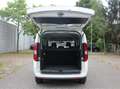 Opel Combo Combo 1.4 L1H1 Edition Blanc - thumbnail 11