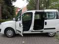 Opel Combo Combo 1.4 L1H1 Edition Blanc - thumbnail 4