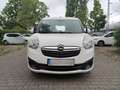 Opel Combo Combo 1.4 L1H1 Edition Blanc - thumbnail 1