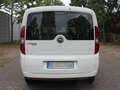 Opel Combo Combo 1.4 L1H1 Edition Blanc - thumbnail 10