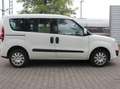 Opel Combo Combo 1.4 L1H1 Edition Blanc - thumbnail 7