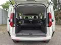 Opel Combo Combo 1.4 L1H1 Edition Blanc - thumbnail 13