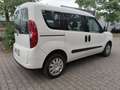 Opel Combo Combo 1.4 L1H1 Edition Blanc - thumbnail 9