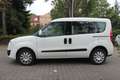 Opel Combo Combo 1.4 L1H1 Edition Blanc - thumbnail 3