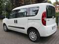 Opel Combo Combo 1.4 L1H1 Edition Blanc - thumbnail 5
