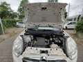 Opel Combo Combo 1.4 L1H1 Edition Blanc - thumbnail 15