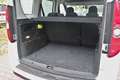 Opel Combo Combo 1.4 L1H1 Edition Blanc - thumbnail 12