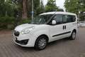 Opel Combo Combo 1.4 L1H1 Edition Blanc - thumbnail 2