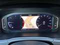 Volkswagen Touran Alcantara-Sportsitze, LED, AHK, viele Extras,.... Silber - thumbnail 15