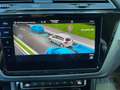 Volkswagen Touran Alcantara-Sportsitze, LED, AHK, viele Extras,.... Silber - thumbnail 24