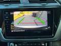 Volkswagen Touran Alcantara-Sportsitze, LED, AHK, viele Extras,.... Silber - thumbnail 23