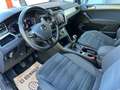 Volkswagen Touran Alcantara-Sportsitze, LED, AHK, viele Extras,.... Silber - thumbnail 10