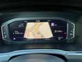 Volkswagen Touran Alcantara-Sportsitze, LED, AHK, viele Extras,.... Silber - thumbnail 17