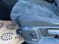Volkswagen Touran Alcantara-Sportsitze, LED, AHK, viele Extras,.... Silber - thumbnail 12