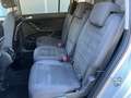 Volkswagen Touran Alcantara-Sportsitze, LED, AHK, viele Extras,.... Silber - thumbnail 9