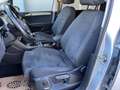 Volkswagen Touran Alcantara-Sportsitze, LED, AHK, viele Extras,.... Silber - thumbnail 11