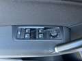 Volkswagen Touran Alcantara-Sportsitze, LED, AHK, viele Extras,.... Silber - thumbnail 13