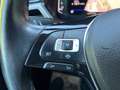 Volkswagen Touran Alcantara-Sportsitze, LED, AHK, viele Extras,.... Silber - thumbnail 18