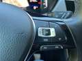 Volkswagen Touran Alcantara-Sportsitze, LED, AHK, viele Extras,.... Silber - thumbnail 19