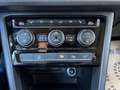 Volkswagen Touran Alcantara-Sportsitze, LED, AHK, viele Extras,.... Silber - thumbnail 21