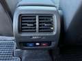 Volkswagen Touran Alcantara-Sportsitze, LED, AHK, viele Extras,.... Silber - thumbnail 8