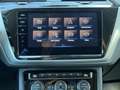 Volkswagen Touran Alcantara-Sportsitze, LED, AHK, viele Extras,.... Silber - thumbnail 20