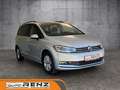 Volkswagen Touran Alcantara-Sportsitze, LED, AHK, viele Extras,.... Silber - thumbnail 3