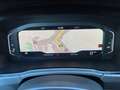 Volkswagen Touran Alcantara-Sportsitze, LED, AHK, viele Extras,.... Silber - thumbnail 16