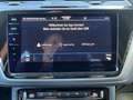 Volkswagen Touran Alcantara-Sportsitze, LED, AHK, viele Extras,.... Silber - thumbnail 25