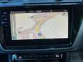 Volkswagen Touran Alcantara-Sportsitze, LED, AHK, viele Extras,.... Silber - thumbnail 22