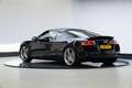 Audi R8 4.2 V8 FSI | Handgeschakeld | Carbon Blades | B&O Black - thumbnail 2