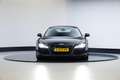 Audi R8 4.2 V8 FSI | Handgeschakeld | Carbon Blades | B&O Black - thumbnail 19