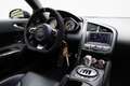 Audi R8 4.2 V8 FSI | Handgeschakeld | Carbon Blades | B&O Black - thumbnail 5