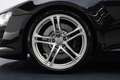 Audi R8 4.2 V8 FSI | Handgeschakeld | Carbon Blades | B&O Black - thumbnail 18