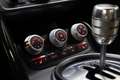 Audi R8 4.2 V8 FSI | Handgeschakeld | Carbon Blades | B&O Black - thumbnail 14
