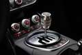 Audi R8 4.2 V8 FSI | Handgeschakeld | Carbon Blades | B&O Black - thumbnail 15