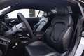 Audi R8 4.2 V8 FSI | Handgeschakeld | Carbon Blades | B&O Black - thumbnail 6