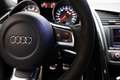 Audi R8 4.2 V8 FSI | Handgeschakeld | Carbon Blades | B&O Zwart - thumbnail 10