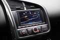 Audi R8 4.2 V8 FSI | Handgeschakeld | Carbon Blades | B&O Black - thumbnail 12