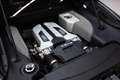 Audi R8 4.2 V8 FSI | Handgeschakeld | Carbon Blades | B&O Black - thumbnail 4