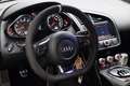 Audi R8 4.2 V8 FSI | Handgeschakeld | Carbon Blades | B&O Black - thumbnail 8