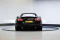 Audi R8 4.2 V8 FSI | Handgeschakeld | Carbon Blades | B&O Black - thumbnail 20